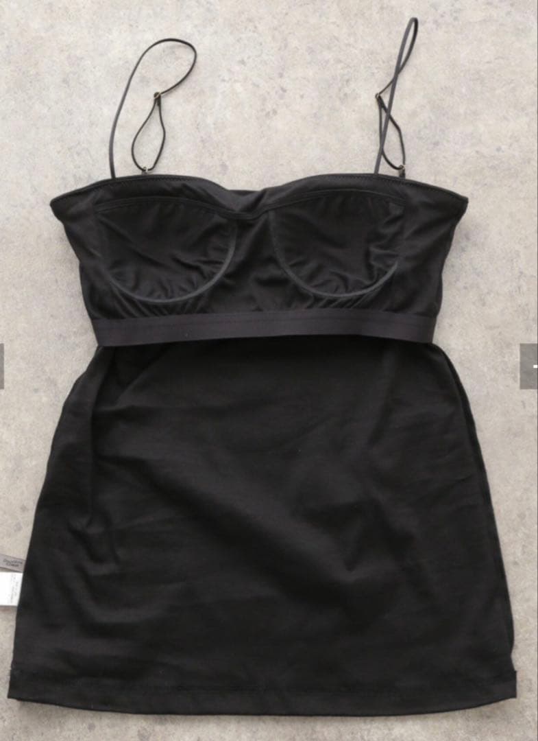 deuxieme classe 「LALA VIE/ララヴィ」キャミソール 38