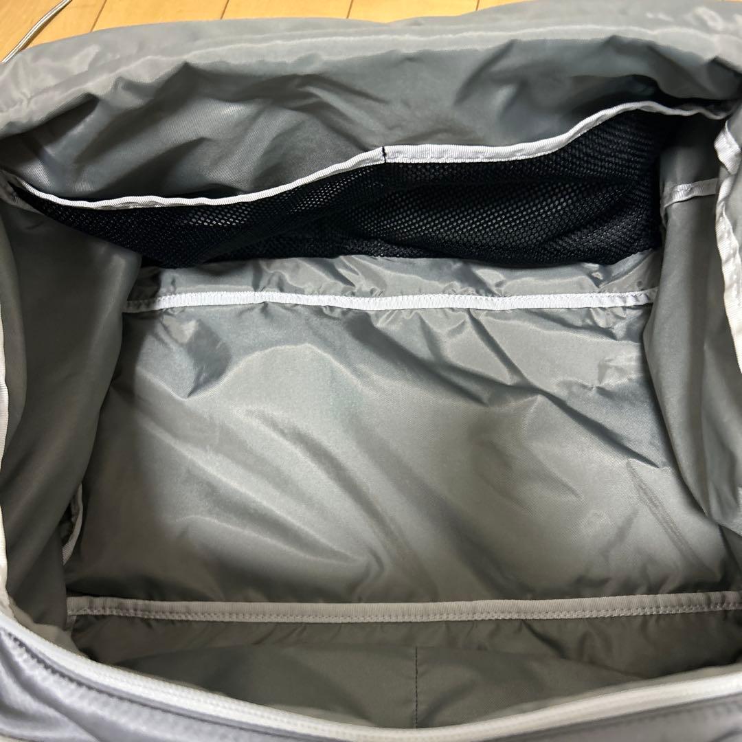 BRIEFING GOLFブリーフィングゴルフ　ボストンバッグ