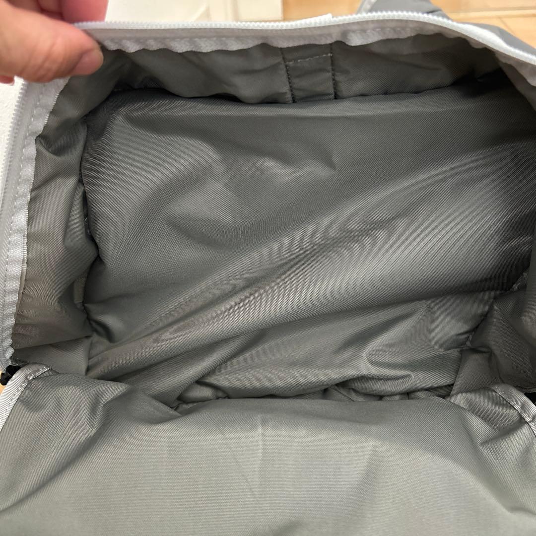 BRIEFING GOLFブリーフィングゴルフ　ボストンバッグ