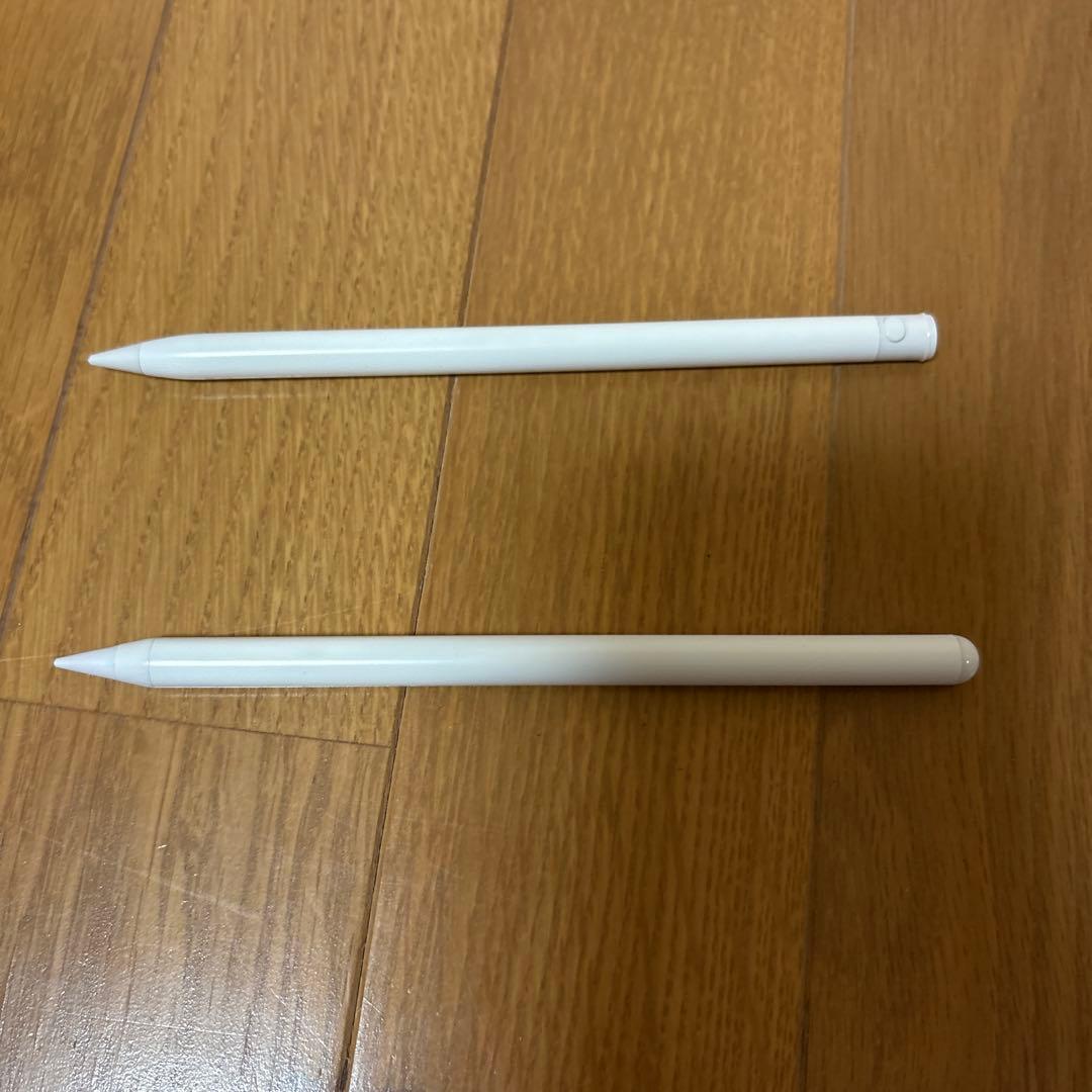 ゆ*と様 iPad Air11インチ M2 Wi-Fi 128GB 2025/1