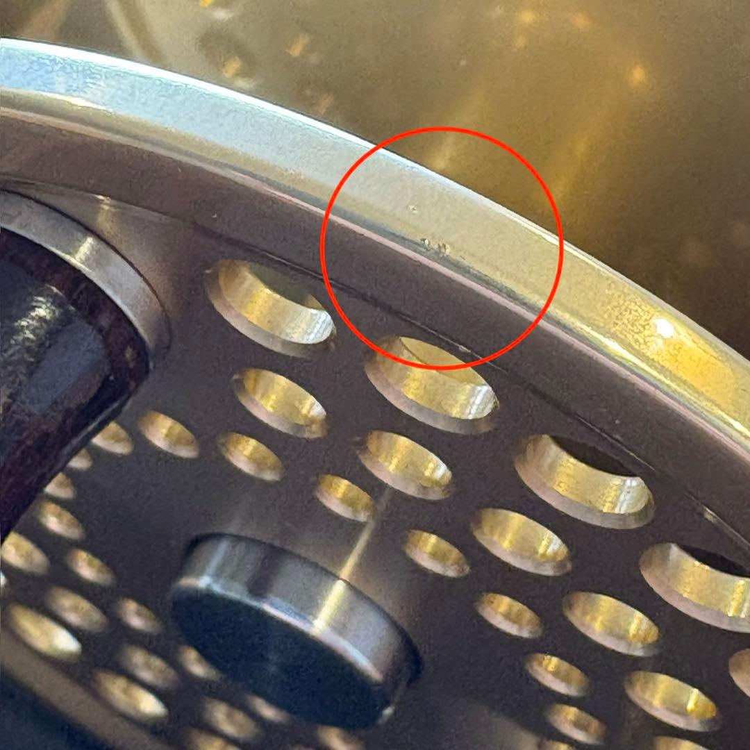 Abel Bic Game pt5 (中古)