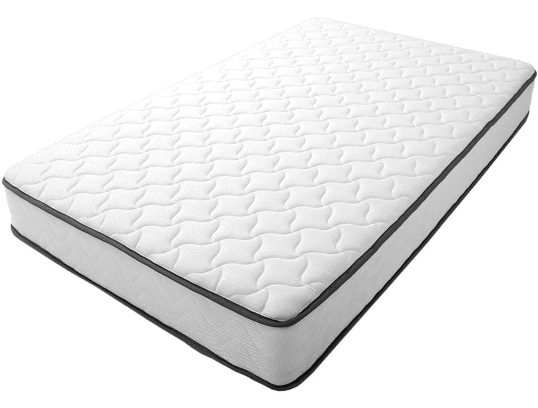 【期間限定‼️】マットレス シングル 極厚22cm⭐️