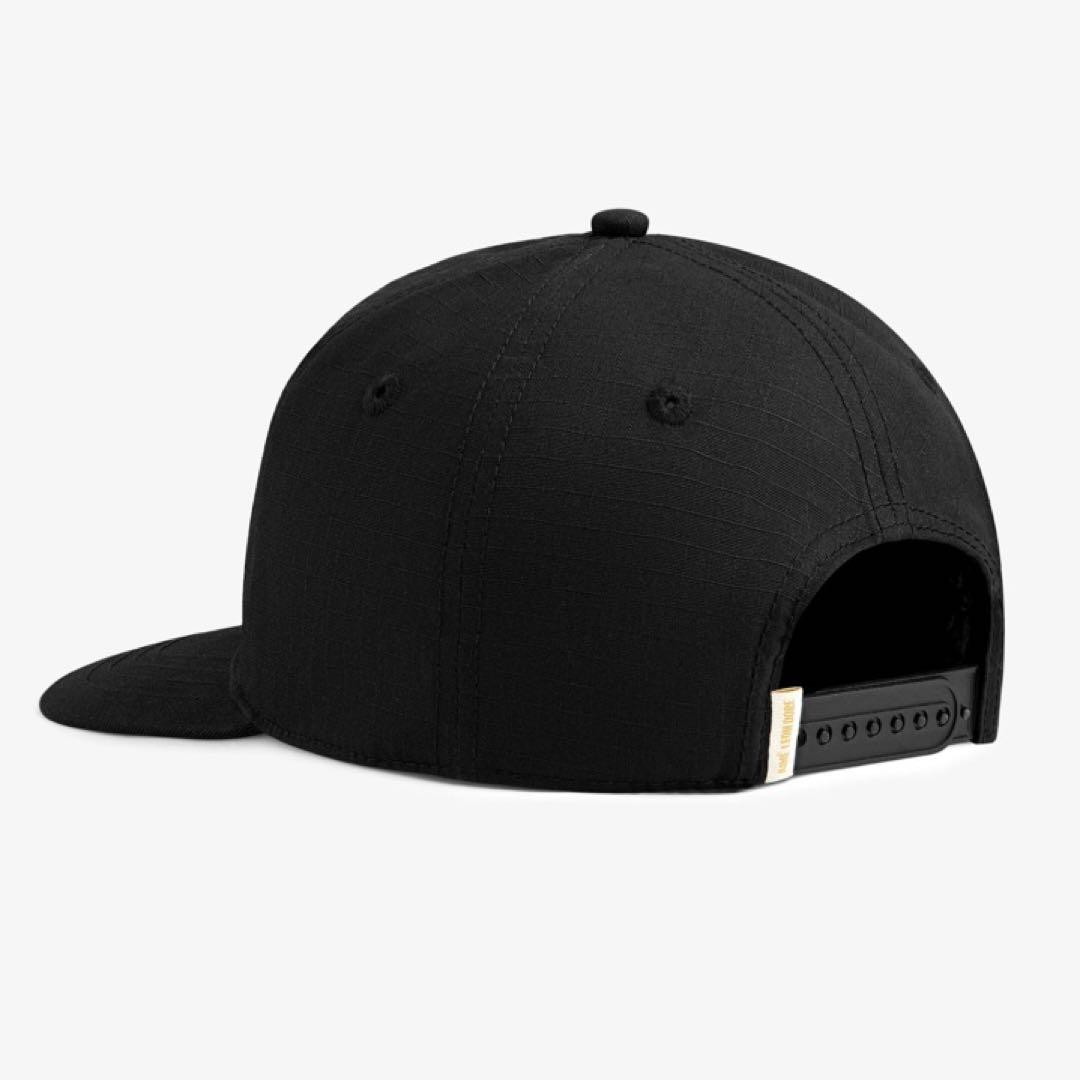 エメ レオン ドレ キャップ