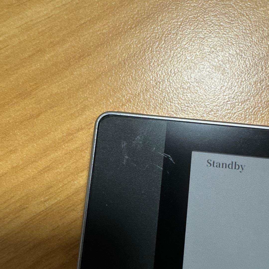 Bigme B751C 電子書籍リーダー　カラーE-inkタブレット