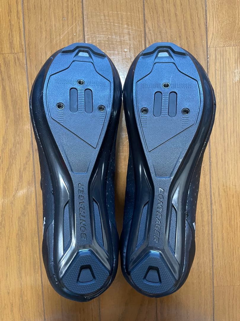 ウェア Trek BONTRAGER Circuit Road Shoe