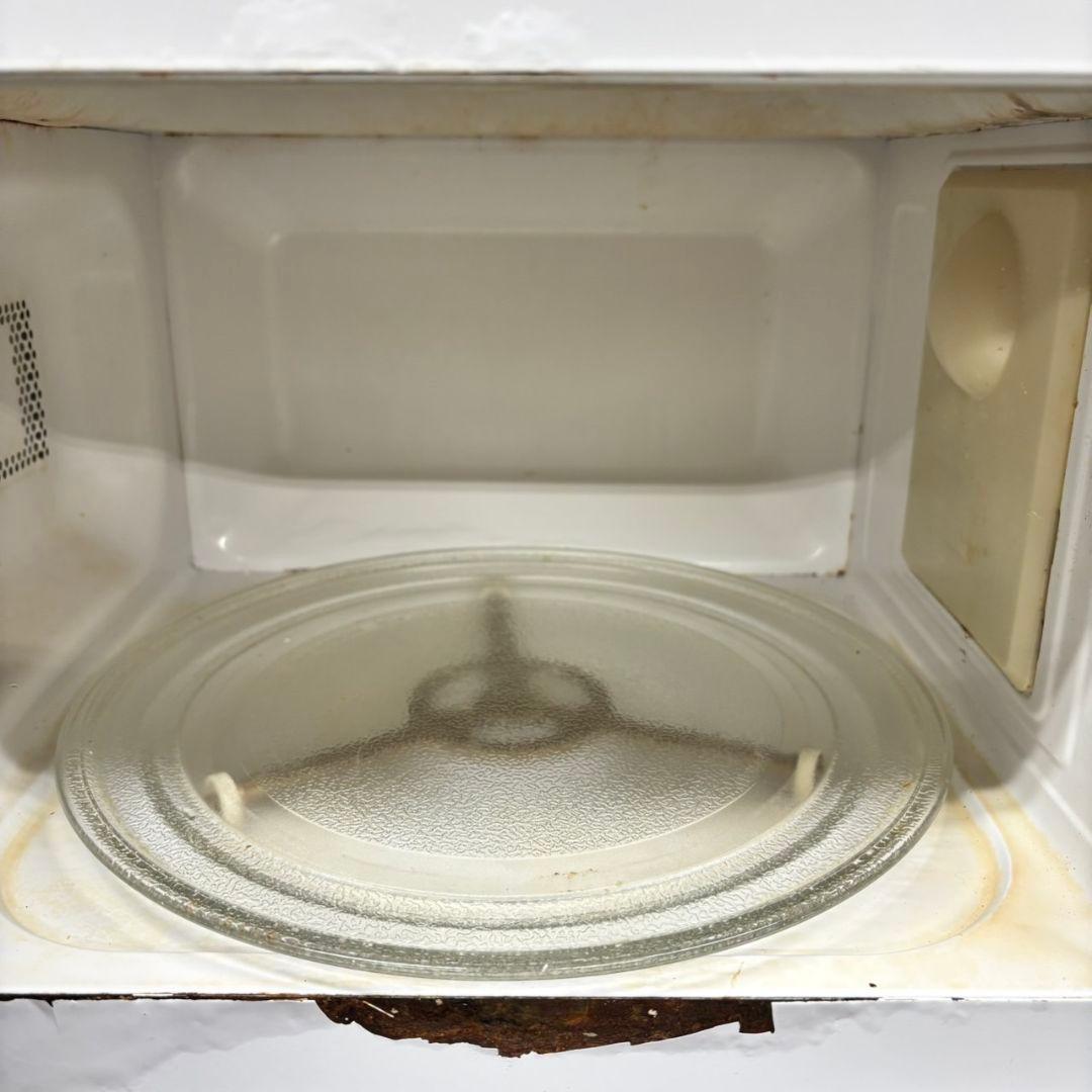 【☆】大人気家電セット　冷蔵庫　洗濯機　電子レンジ　小型　一人暮らし　半年保証