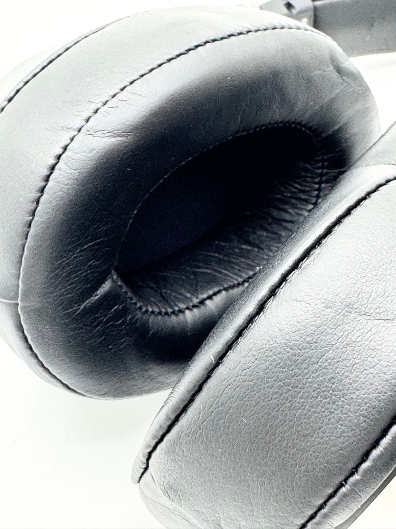 ヘッドホン SONY MDR-HW700DS