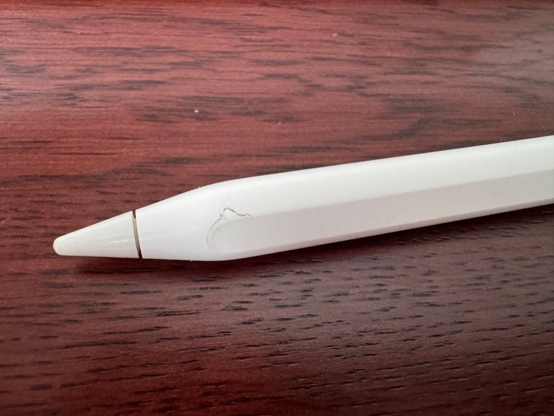 【値下げ】Apple iPad mini (第6世代) 256GB セルラー