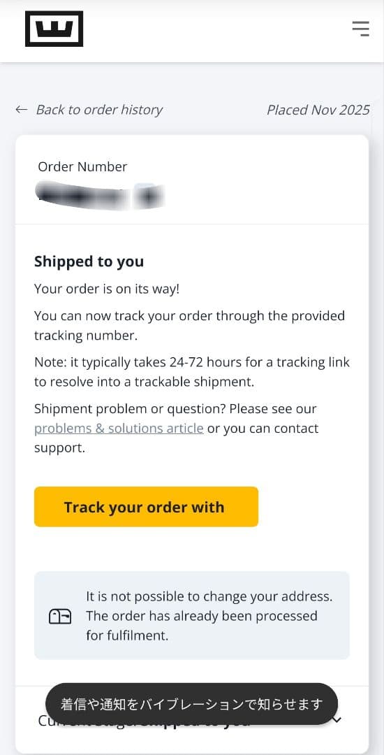 【美品】Wooting80HE　Linear45v2