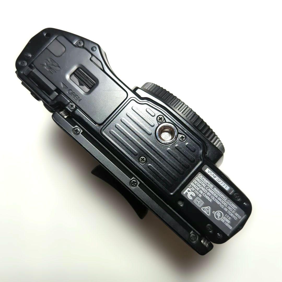 ♫　em-10 OLYMPUS OM-D ショット数少2821枚