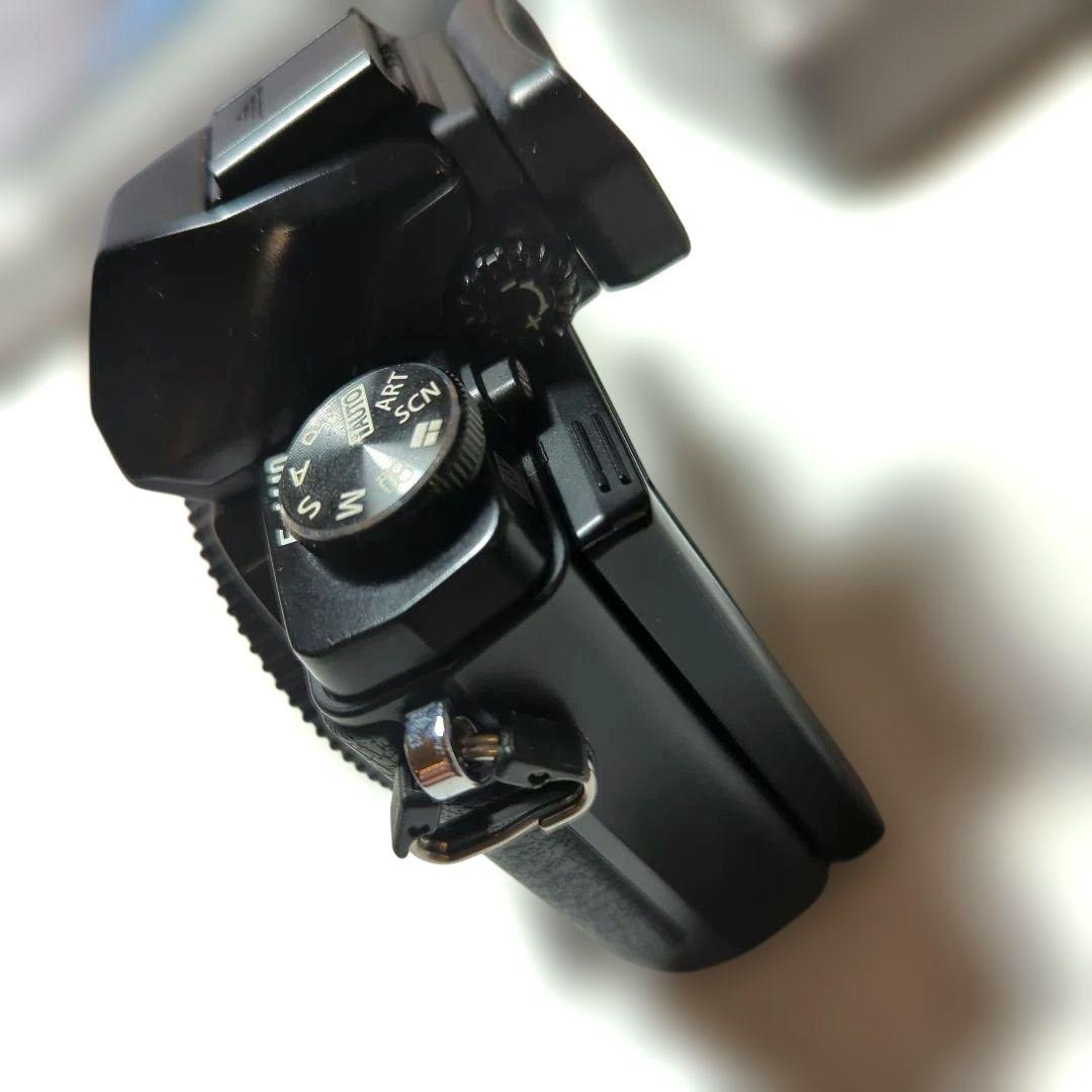 ♫　em-10 OLYMPUS OM-D ショット数少2821枚