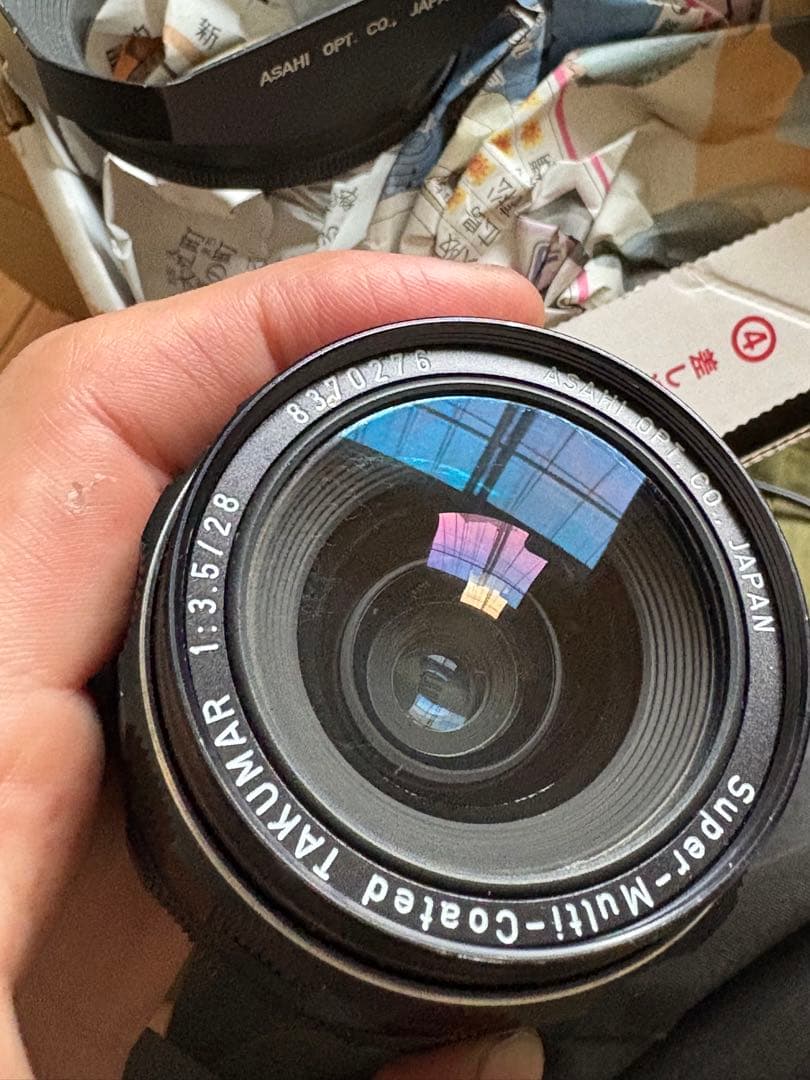 SVC356様ご確認用