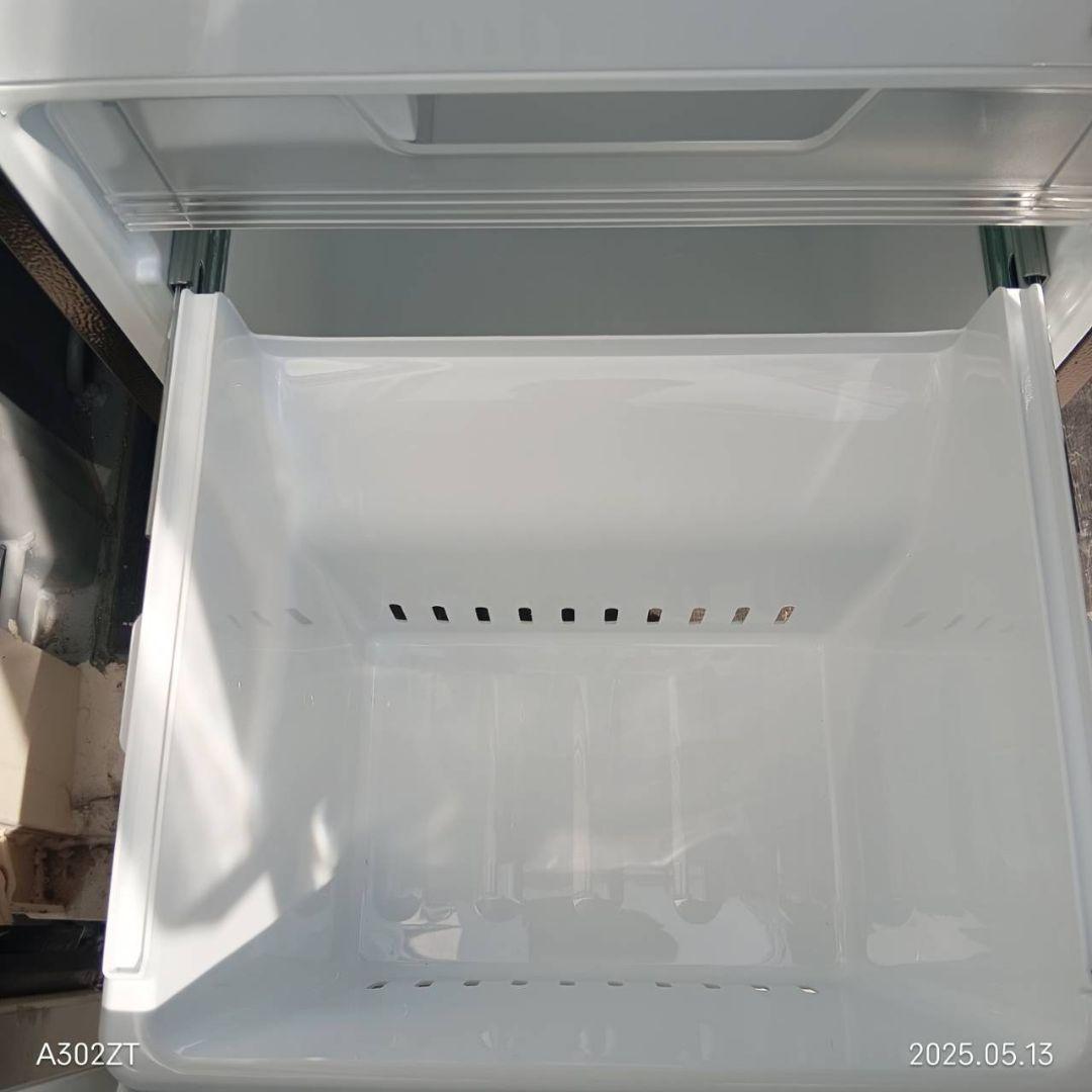 1871◀送料設置無料 新生活応援　東芝　最新モデル冷蔵庫　153L