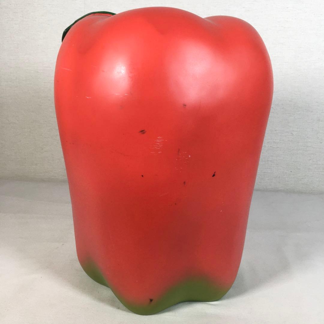 ☆高さ約40㎝×横幅約29㎝☆イースねチェアー リンゴ 林檎 アップル 椅子