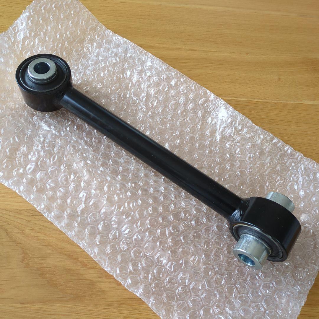 JW5　エンジントルクロッド　ホンダ　S660 　ヨンヨンジー　44G