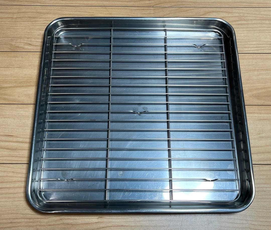 常温ショーケース フジマック 卓上ショーケース レジ横 / 西日本用(60Hz)