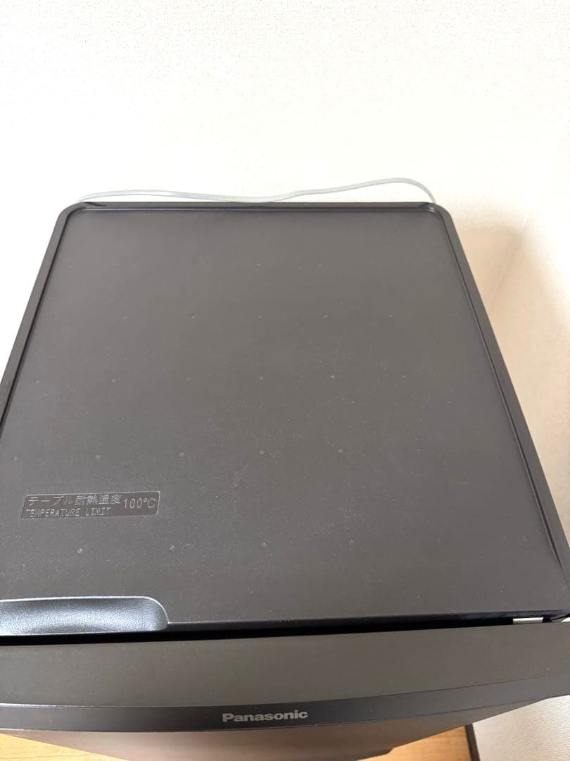 Panasonic 冷蔵庫 168L NR-B17FW-T 2021年製