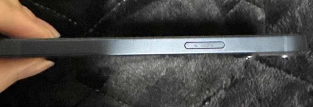 iPhone13 ミッドナイト 128GB