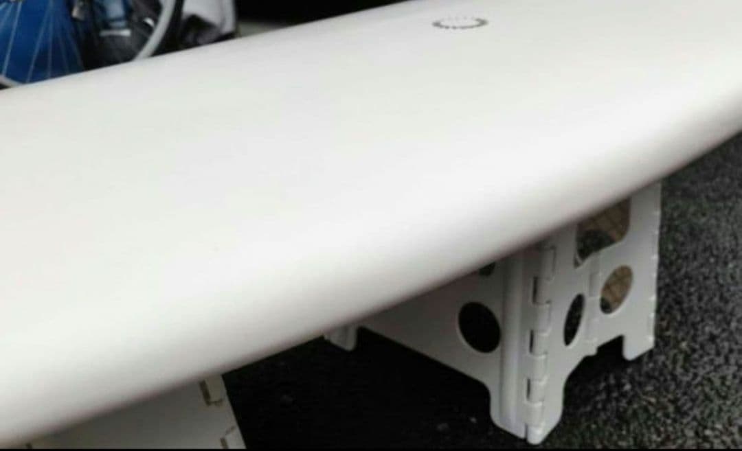 ナナゼロ ショートエッグ　ｎａｎａｚｅｒｏ　　SH01 5.8