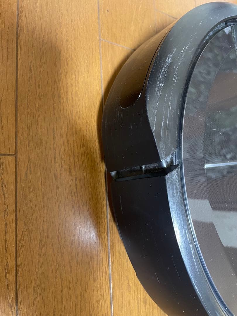 iRobot アイロボット　ルンバ　i7 ロボット掃除機　正規品　完動品　中古