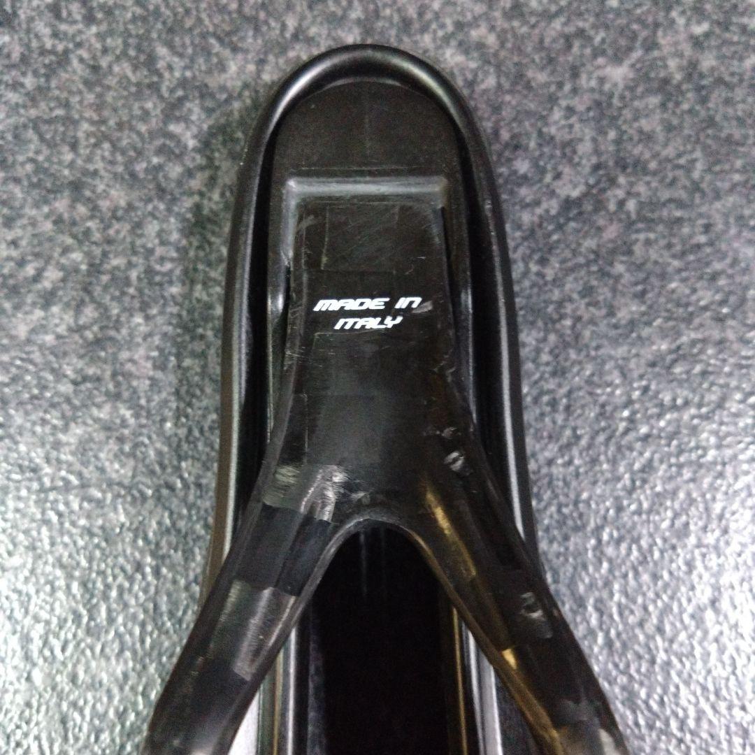 セライタリア SLR ブースト 3D