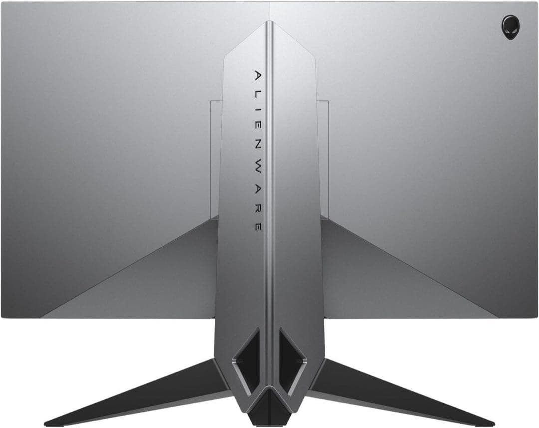 Alienware AW2518HF ゲーミングモニター24.5　(240Hz)