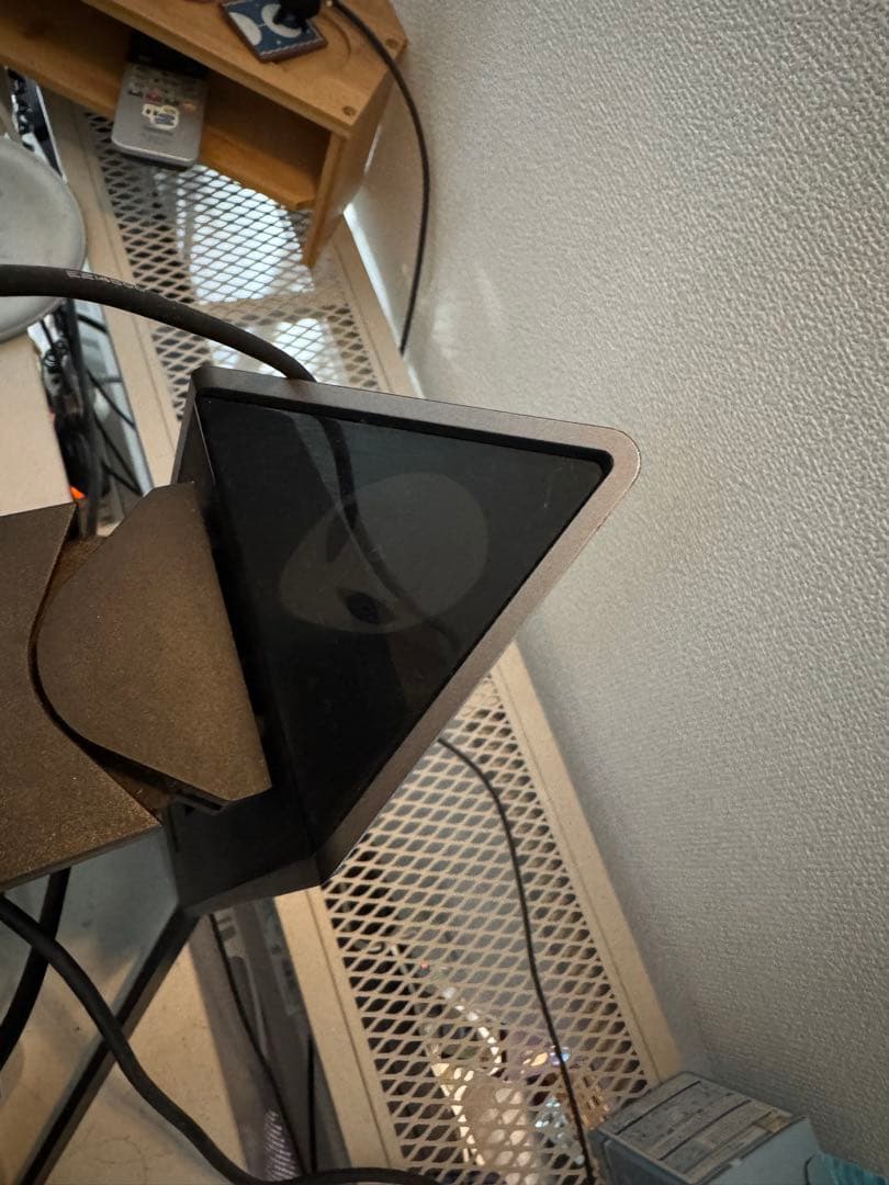 Alienware AW2518HF ゲーミングモニター24.5　(240Hz)