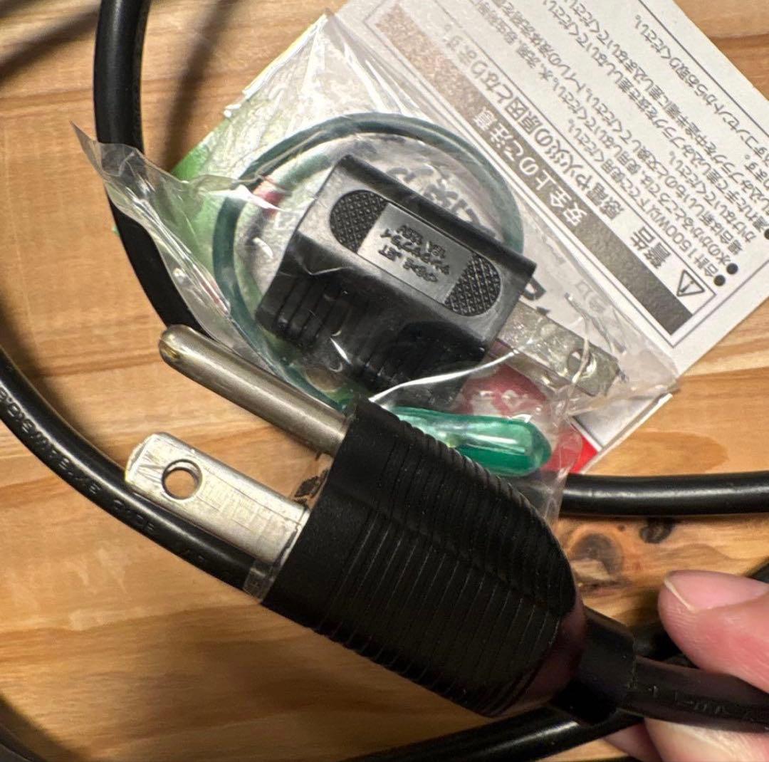 Denon DJ SC5000 DJコントローラー