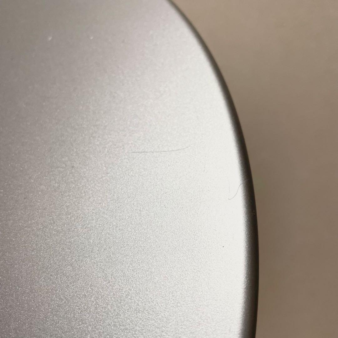 YAMAHA LSX-700 Bluetoothライティングオーディオシステム