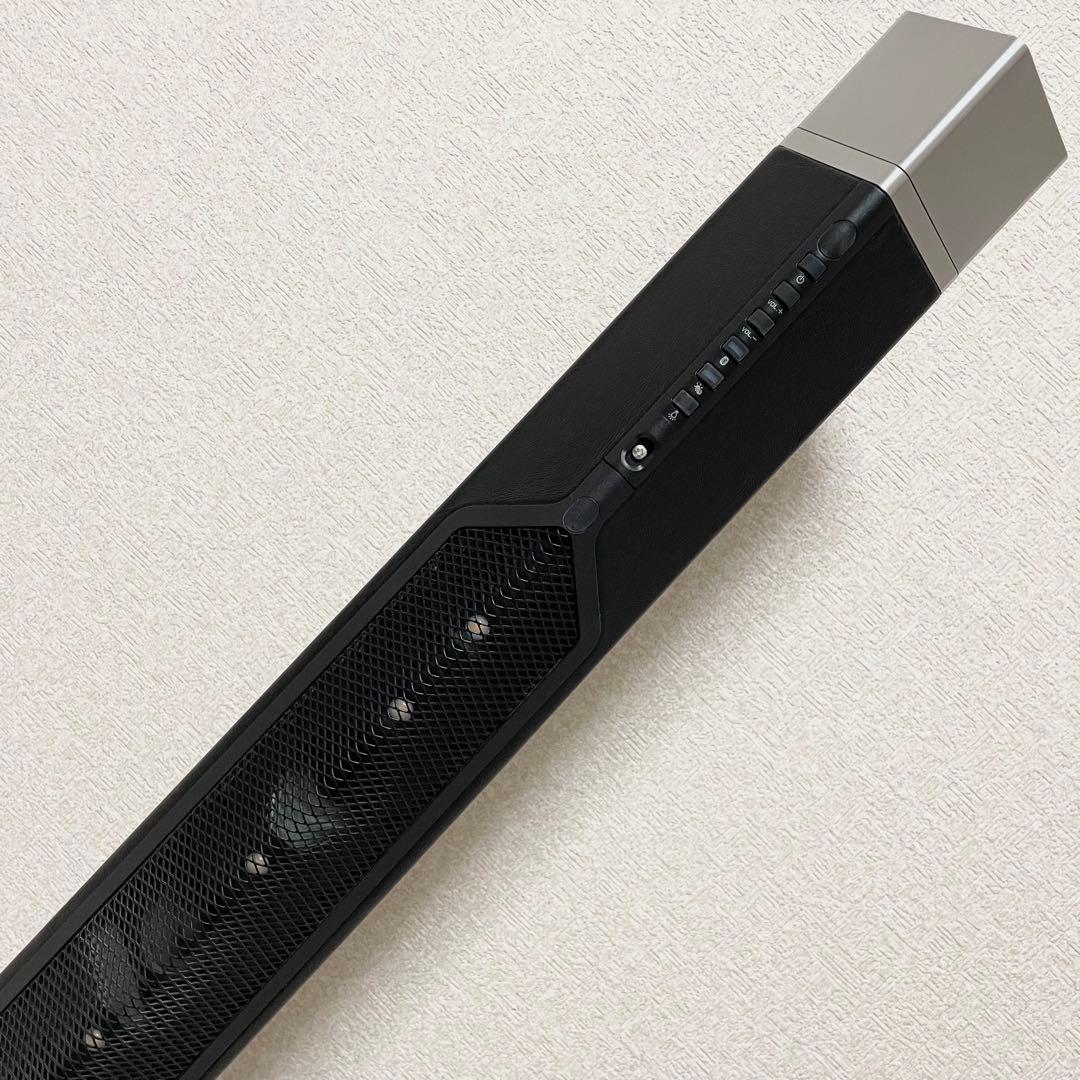 YAMAHA LSX-700 Bluetoothライティングオーディオシステム