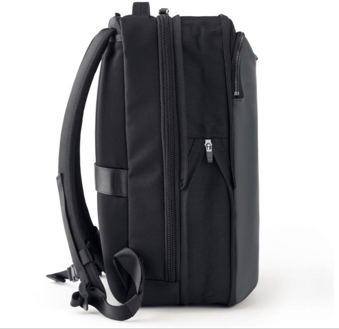 サムソナイト バックパック リュック ジェットビズ3 samsonite お年玉