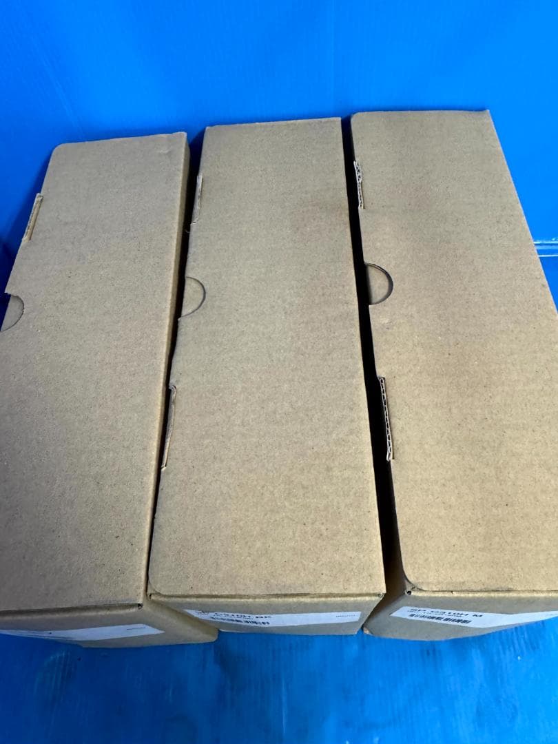 RICOH トナーカートリッジ SP C310H Y BK M 未使用