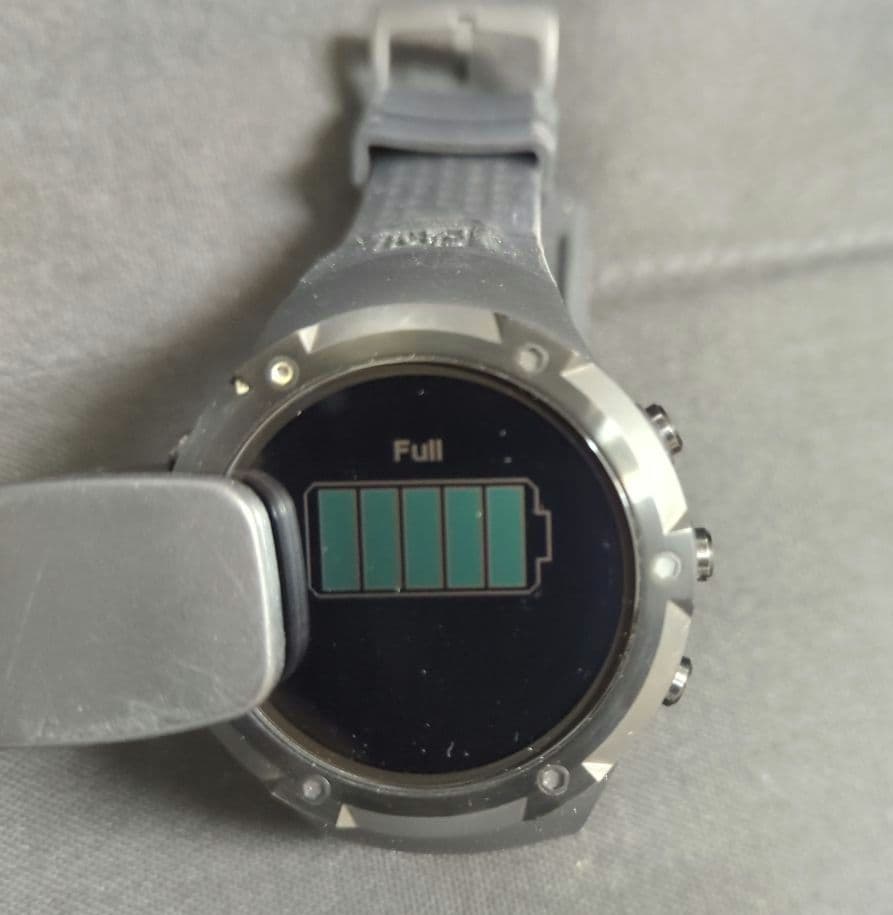 ラウンド用品・アクセサリー ShotNavi EvolvePRO