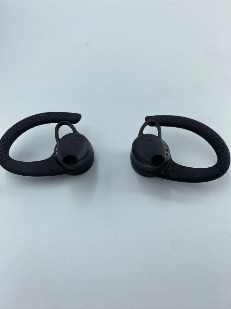 Plantronics プラントロニクス BackBeat FIT 3200