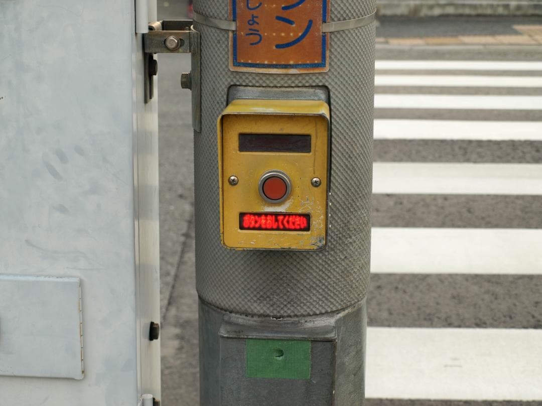 スマホ転送OK！OLYMPUS E-510 一眼レフ レンズキット