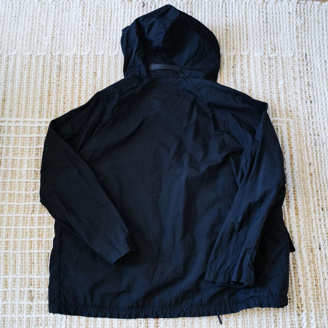 i*→様 TEATORA | SOUVENIR HUNTER S/L P: サイ