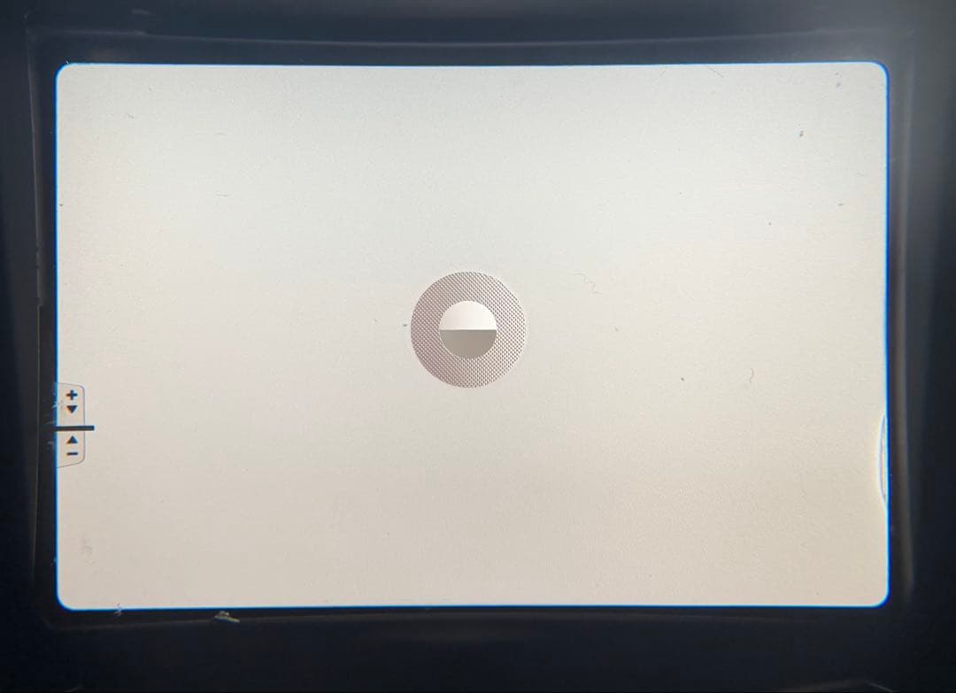 ★OLYMPUS OM-2 (SPECIAL) + ★ 標準レンズ 50mm