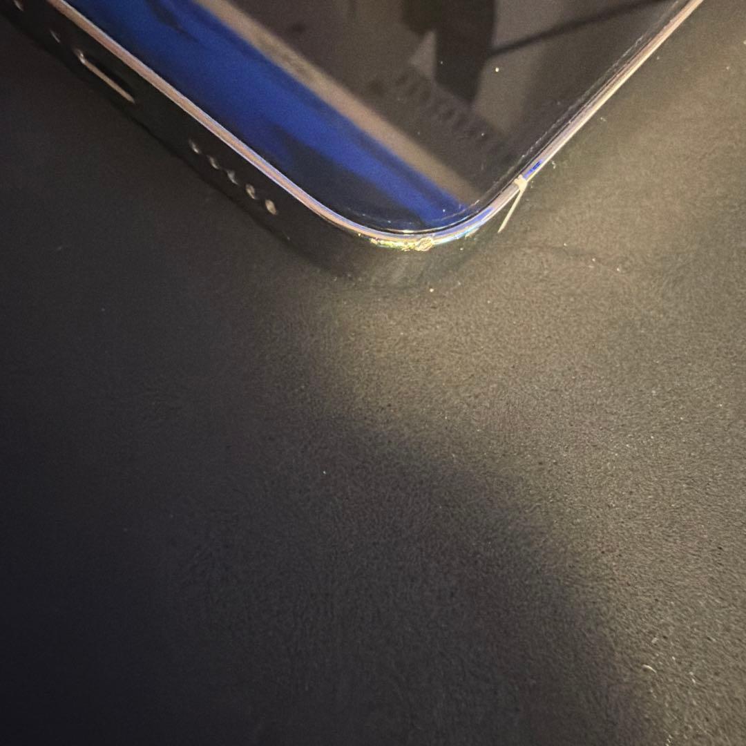 は*ご様 Apple iPhone 13 Pro シルバー 本体