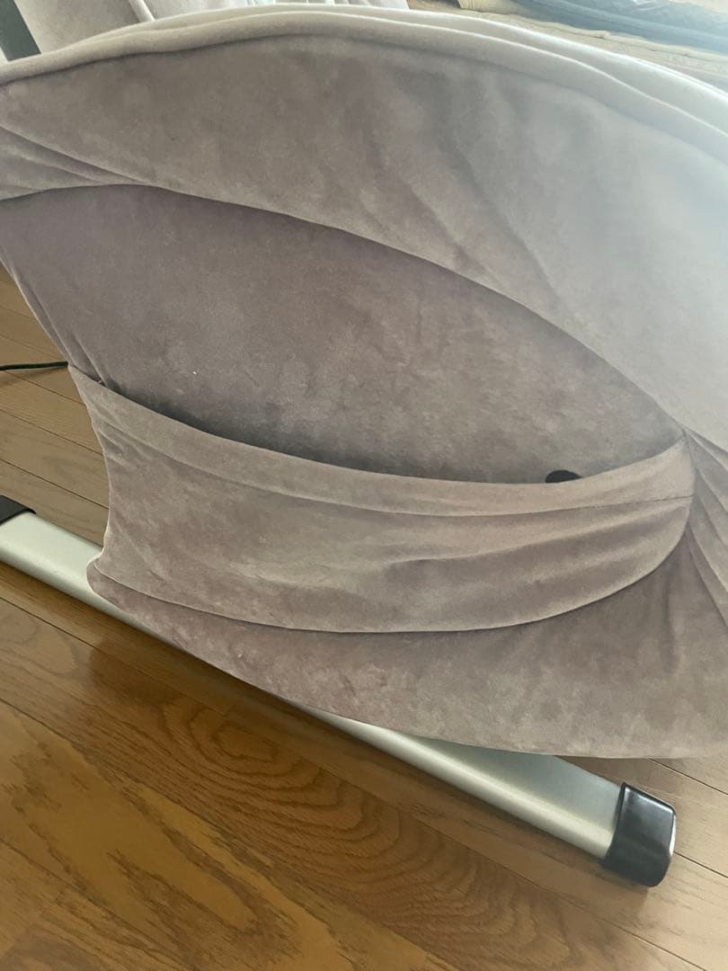 【最安値】マルタカリクライニングチェア