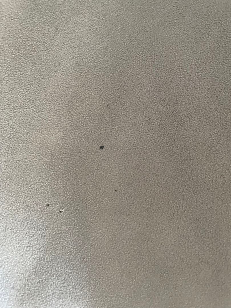 【最安値】マルタカリクライニングチェア