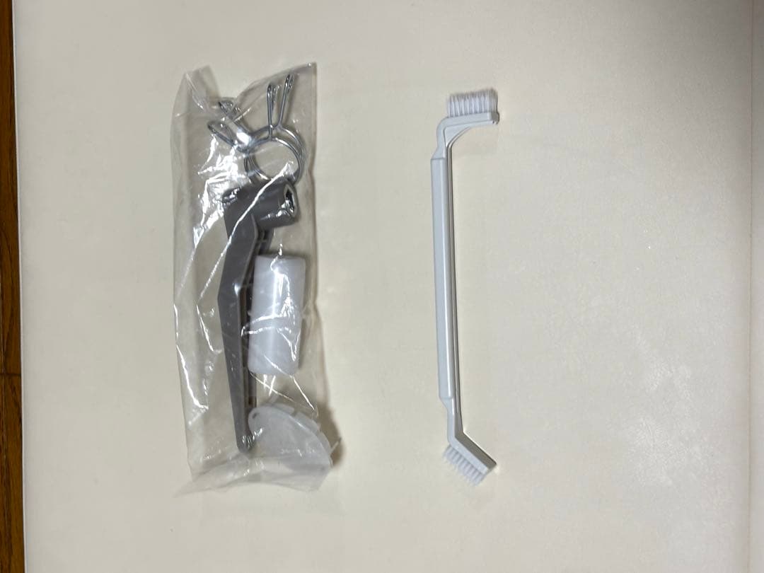 【値下げ可能】東芝 ドラム式洗濯機 TW-127XP3L(W)