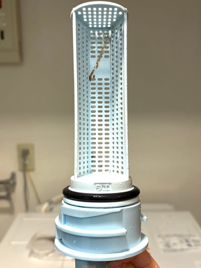 【値下げ可能】東芝 ドラム式洗濯機 TW-127XP3L(W)