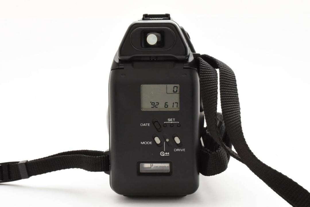 京セラ　KYOCERA SAMURAI X4.0