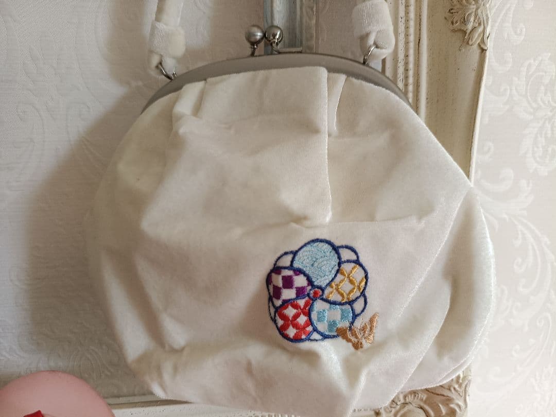 セイコマツダ着物と帯フルセット