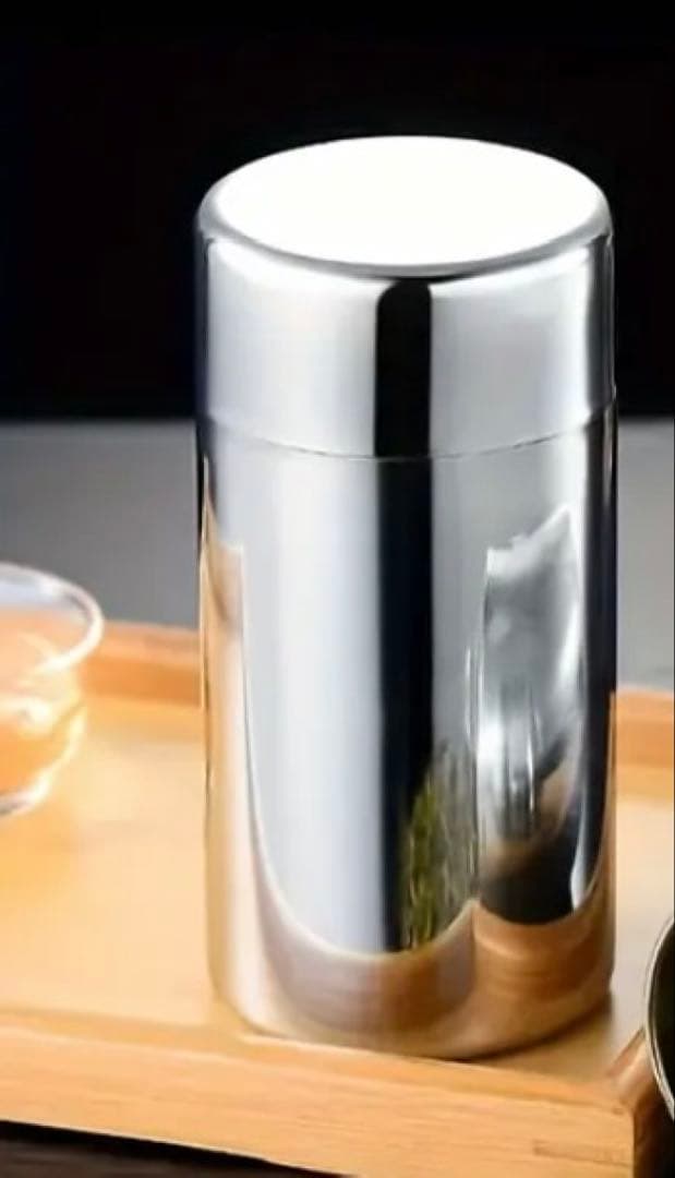 【海外輸入品】CMCスタビライザー 140000mg 数量限定