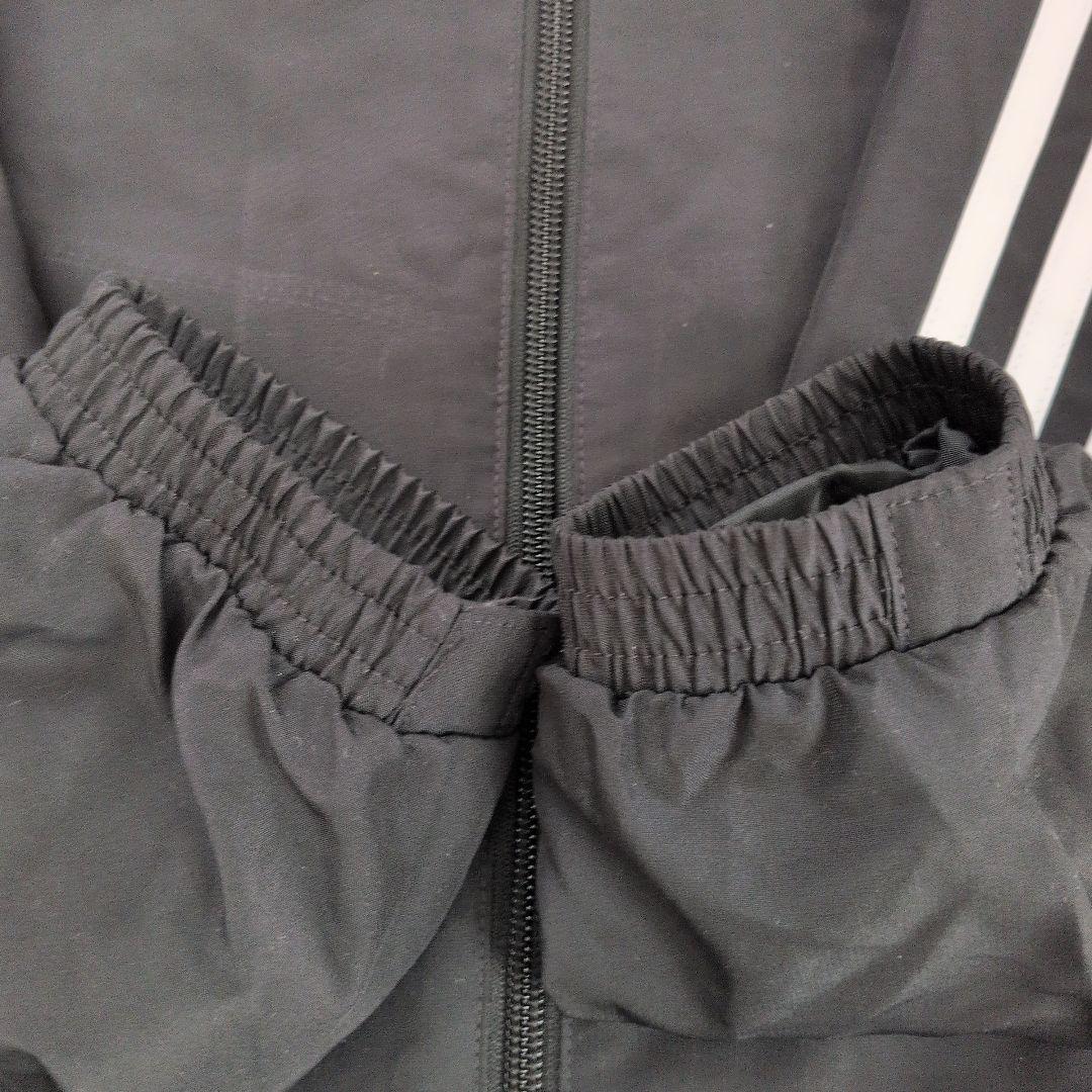 adidas製 横浜マリノス トレーニングウェア サイズXO