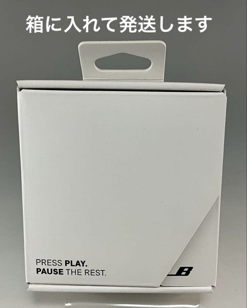 Bose QuietComfort UltraEarbudsムーンストーンブルー