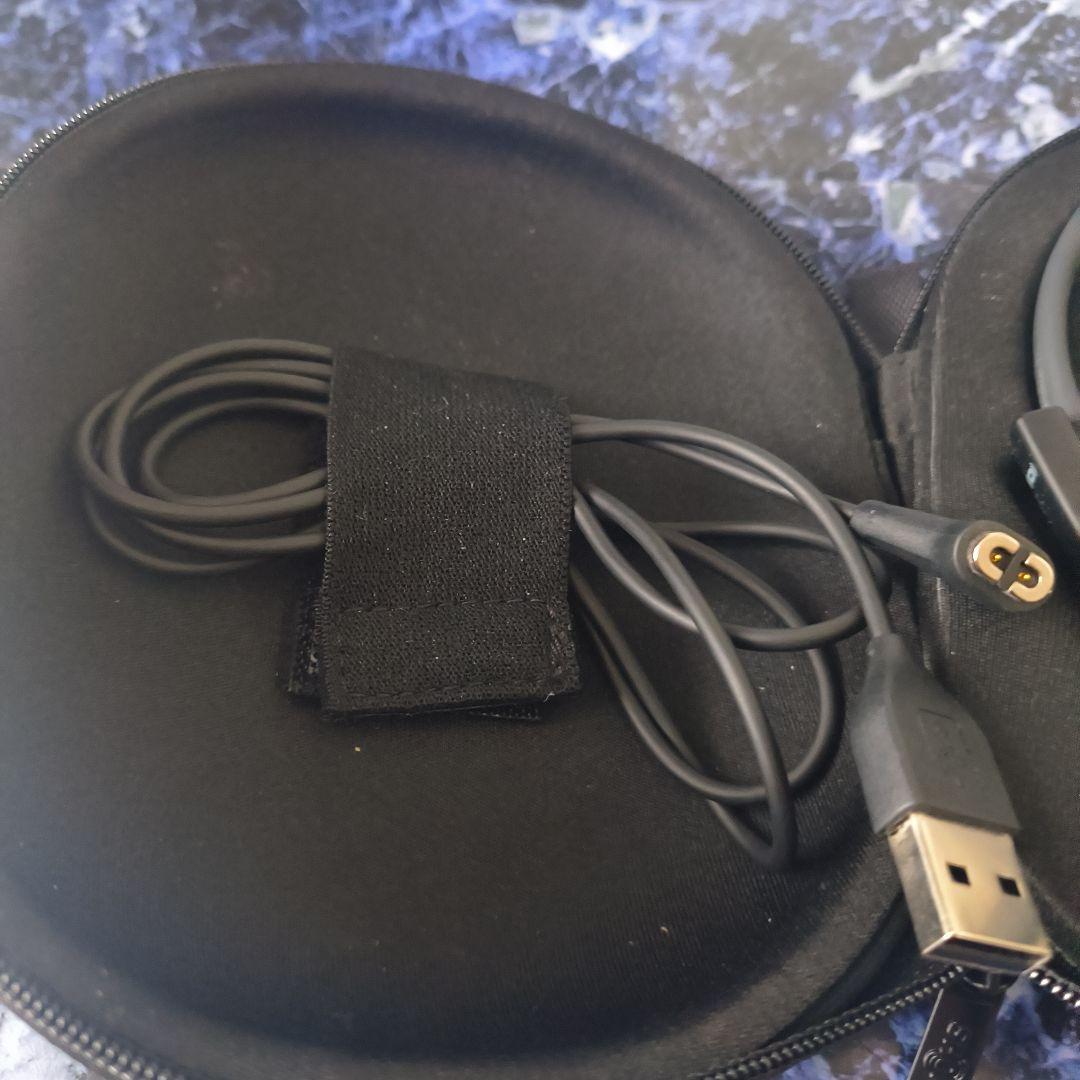 ゆ*ー様 OpenComm 2 2025 Upgrade ブラック