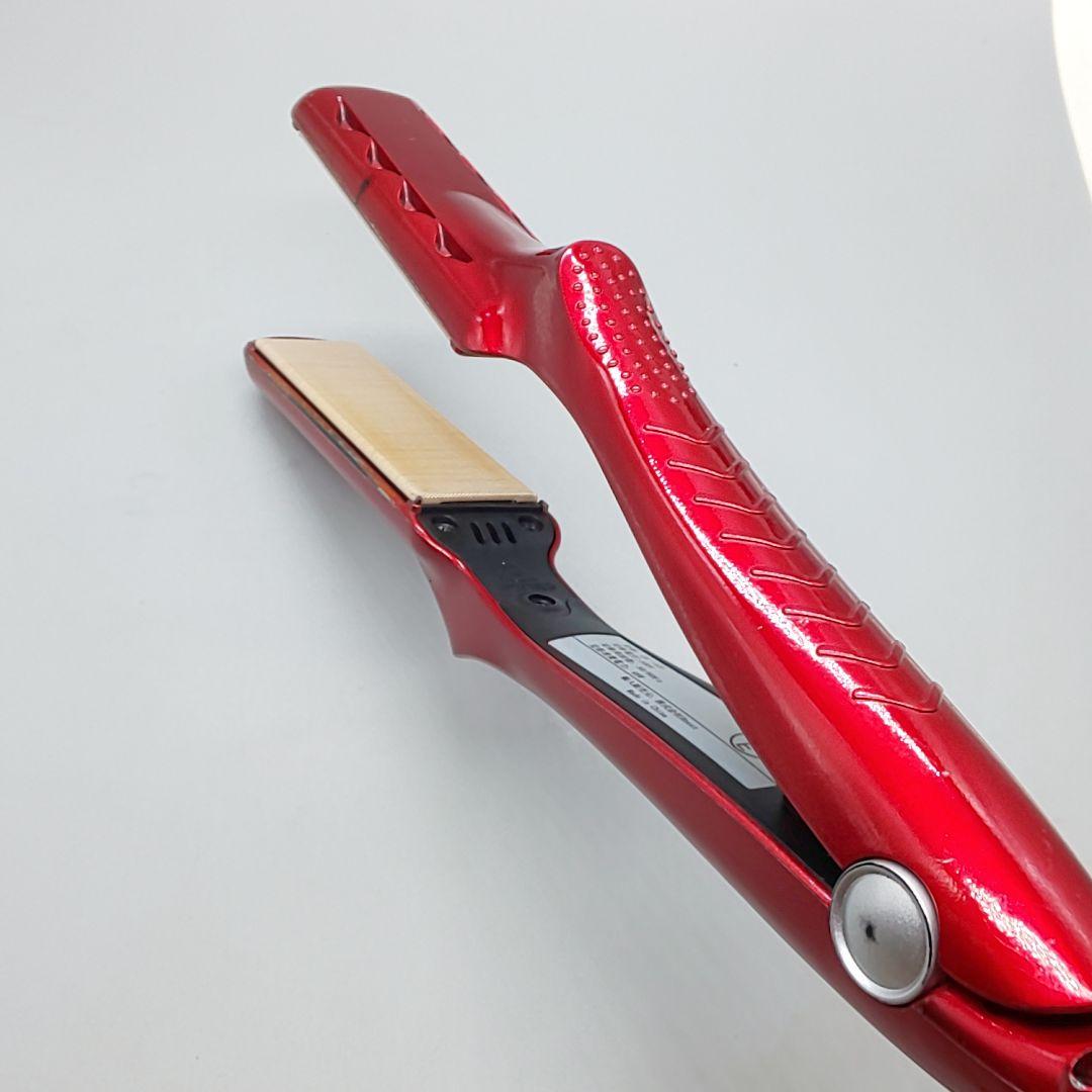 ラディアント ストレート radiant 28㎜【シリアルナンバー有り】043