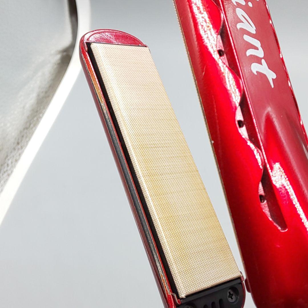 ラディアント ストレート radiant 28㎜【シリアルナンバー有り】043